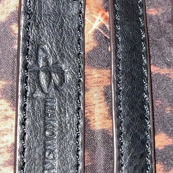 B makowsky - Picture 8 of 10